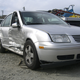 Image for article titled Ten Heroic Duct Tape Car Repairs